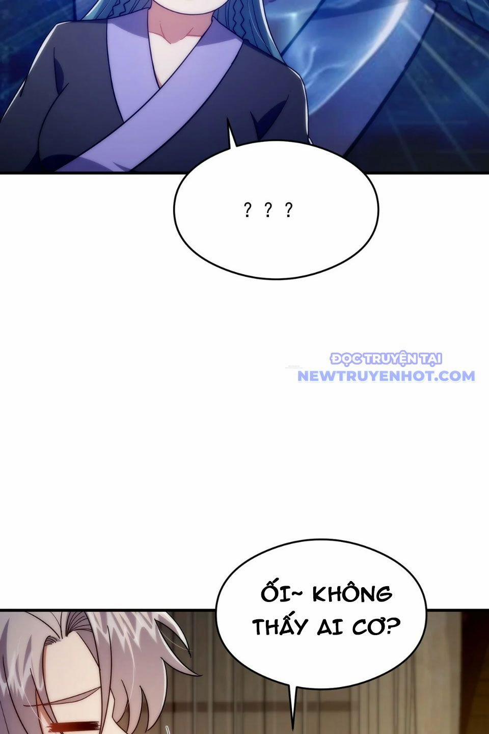 Ta Xuyên Không Với Max Điểm Mị Lực 99 trang 49