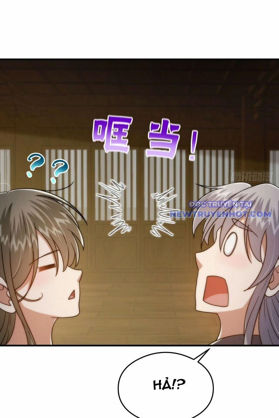 Ta Xuyên Không Với Max Điểm Mị Lực 99 trang 52