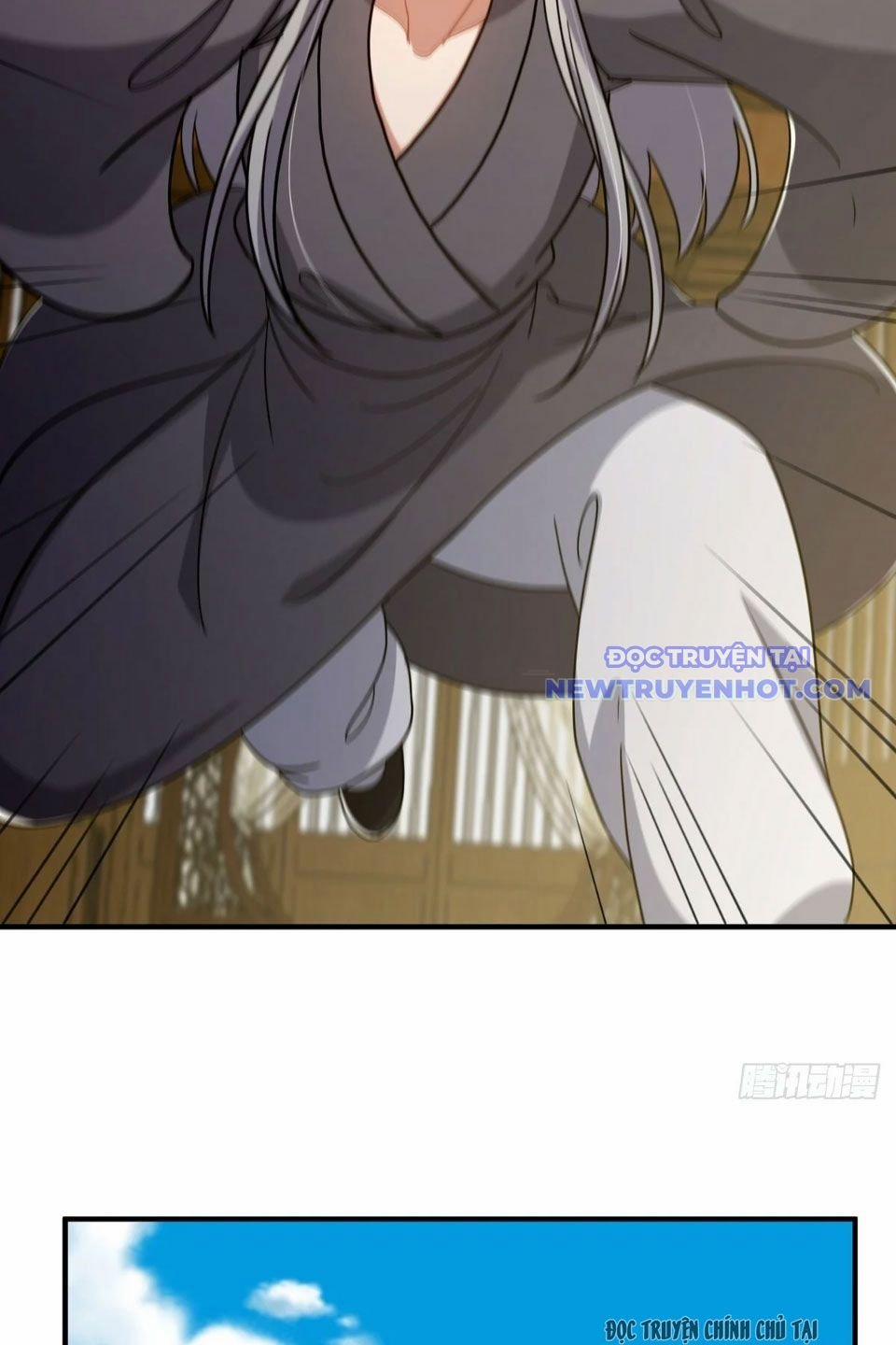 Ta Xuyên Không Với Max Điểm Mị Lực 99 trang 54