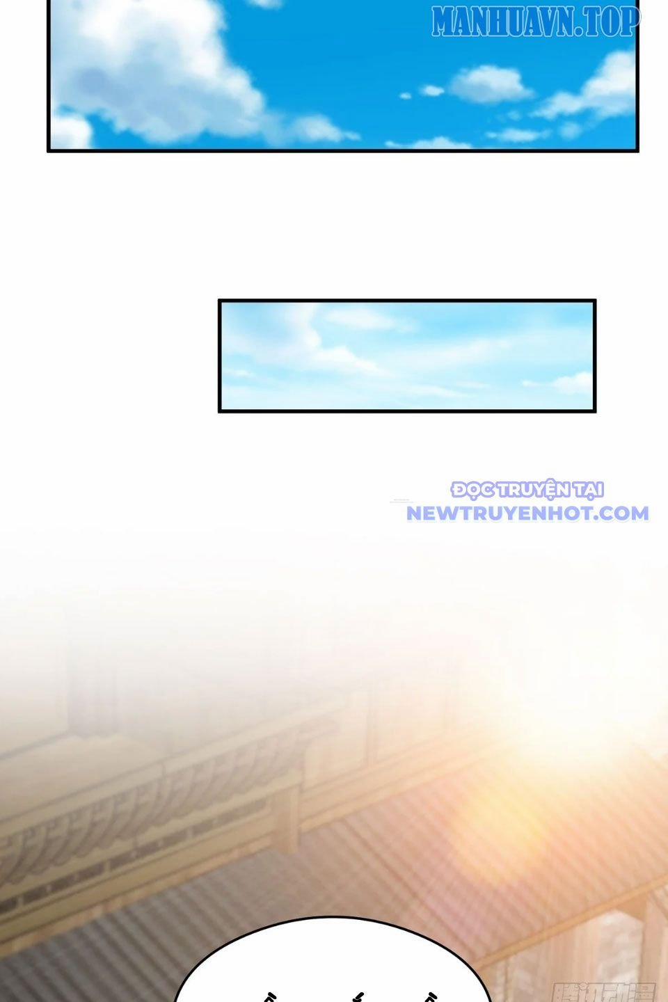 Ta Xuyên Không Với Max Điểm Mị Lực 99 trang 55