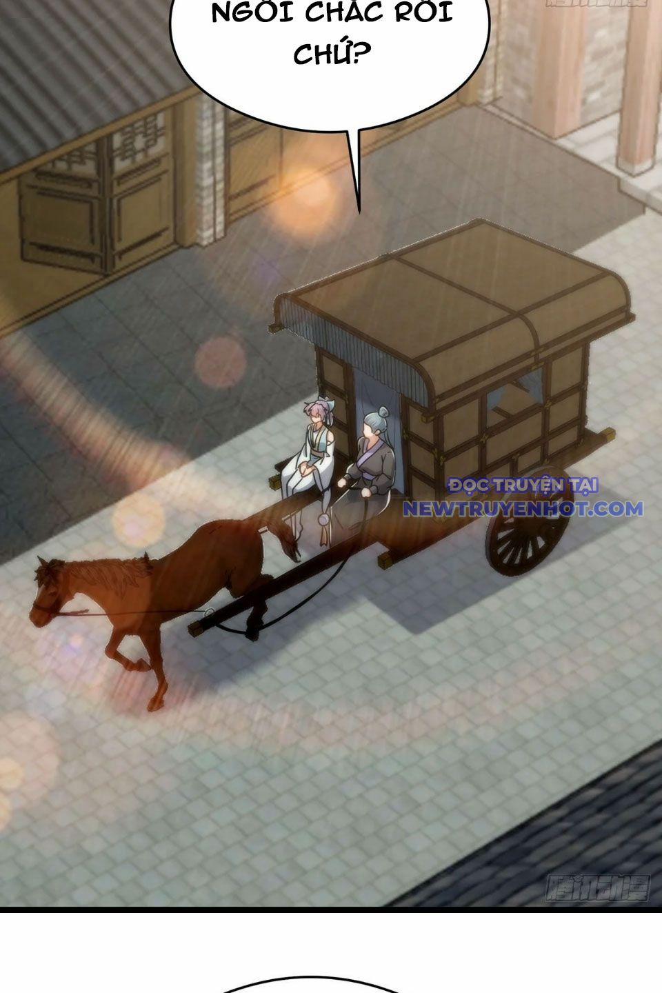 Ta Xuyên Không Với Max Điểm Mị Lực 99 trang 56