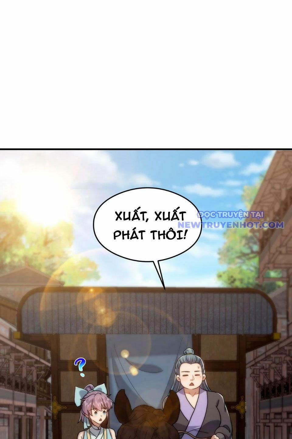 Ta Xuyên Không Với Max Điểm Mị Lực 99 trang 59