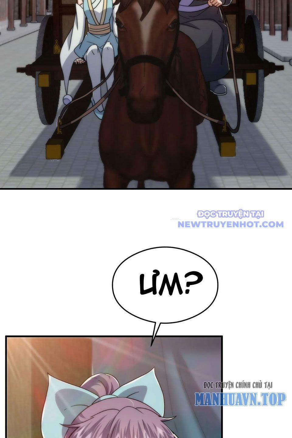 Ta Xuyên Không Với Max Điểm Mị Lực 99 trang 60