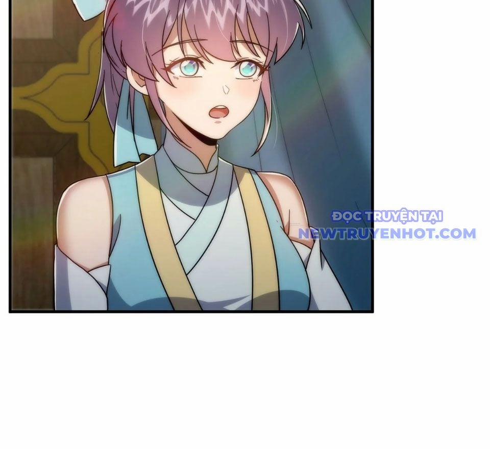Ta Xuyên Không Với Max Điểm Mị Lực 99 trang 61