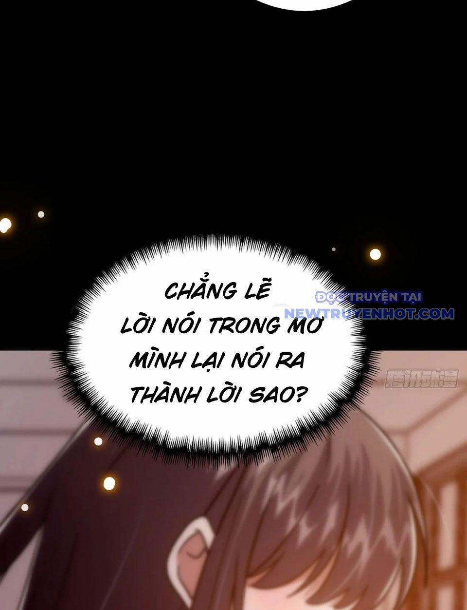 Ta Xuyên Không Với Max Điểm Mị Lực 99 trang 7