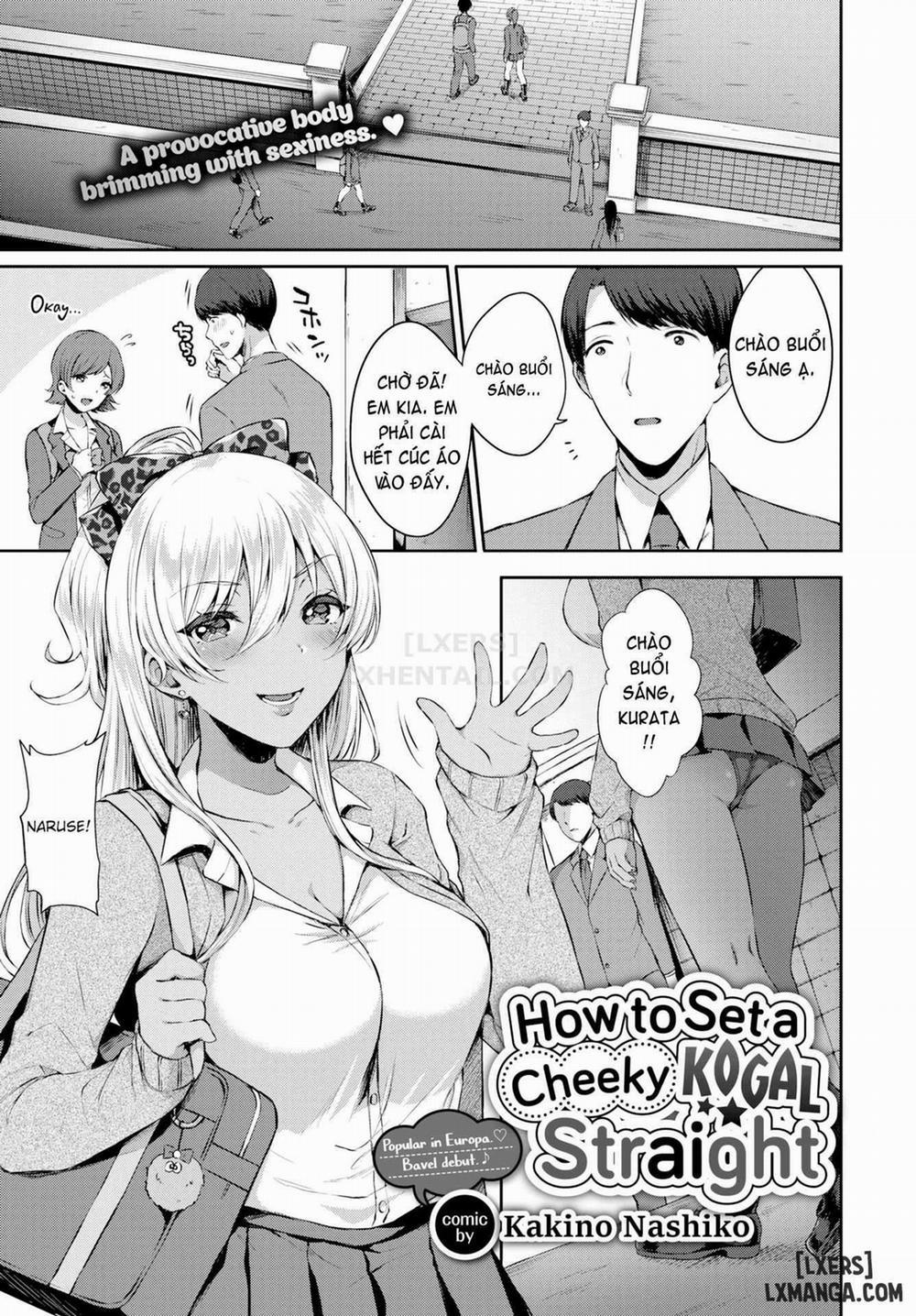 Tabegoro Musume 8 trang 0