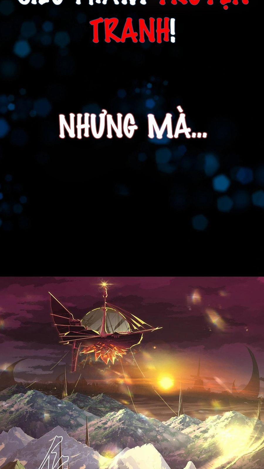 Tác Giả Sinh Tồn Ký 1 trang 11