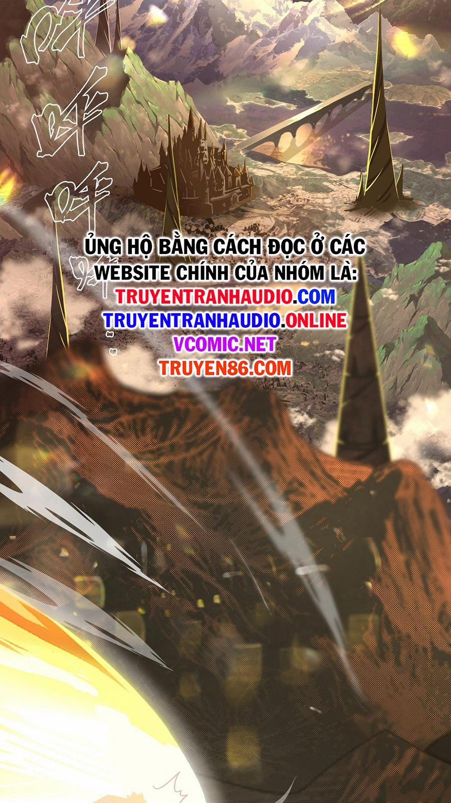 Tác Giả Sinh Tồn Ký 1 trang 12