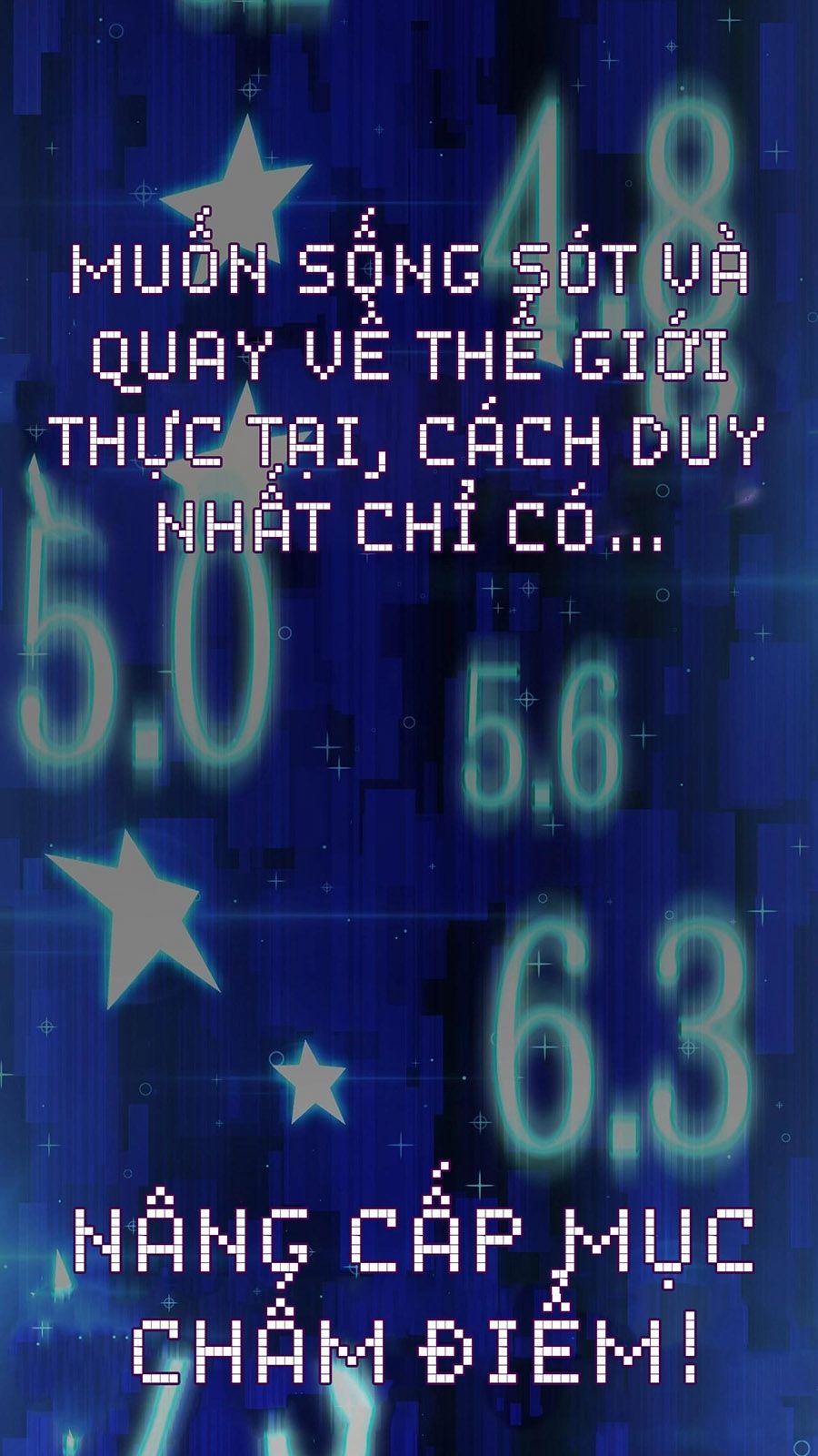 Tác Giả Sinh Tồn Ký 1 trang 16