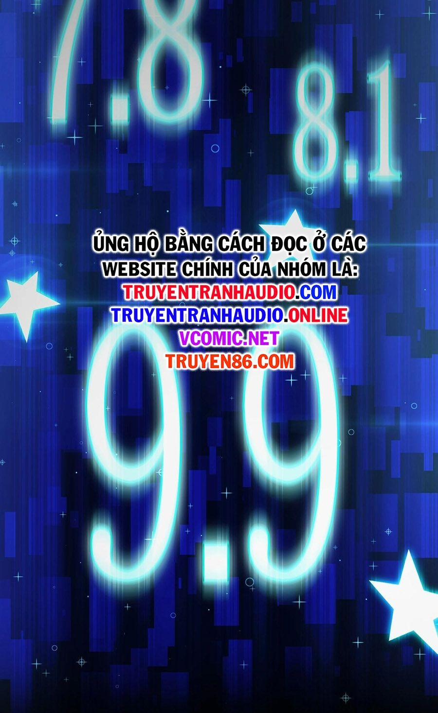 Tác Giả Sinh Tồn Ký 1 trang 17