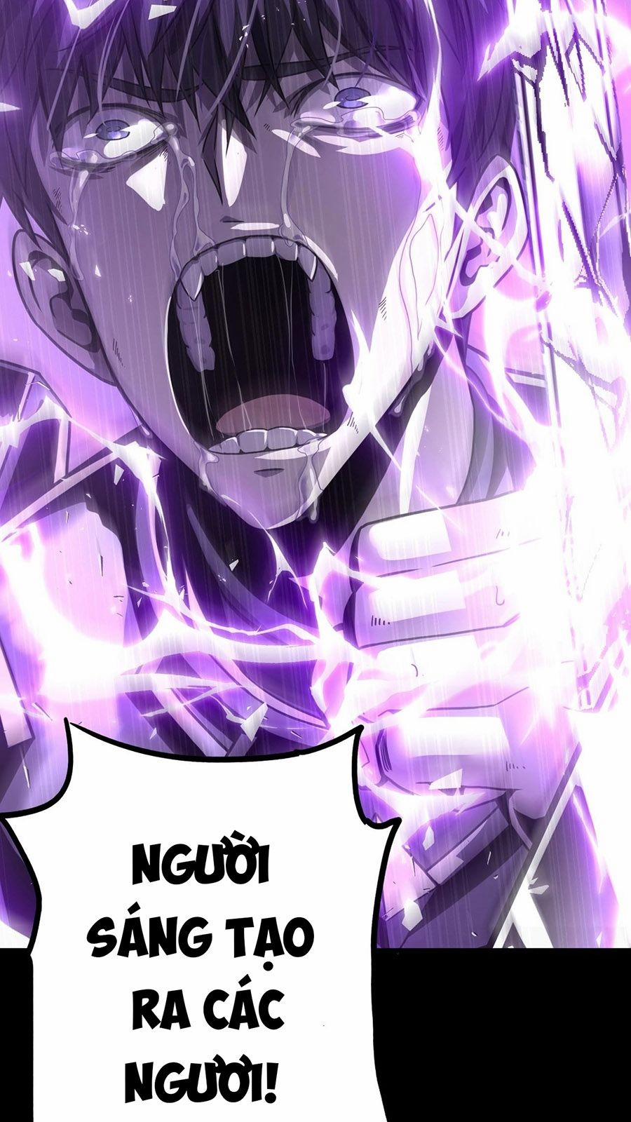 Tác Giả Sinh Tồn Ký 1 trang 19