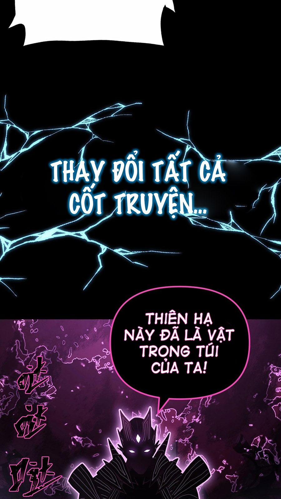 Tác Giả Sinh Tồn Ký 1 trang 20