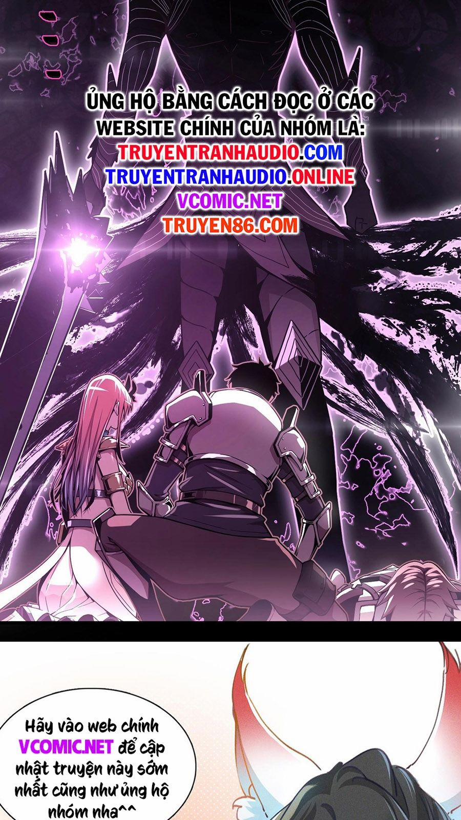 Tác Giả Sinh Tồn Ký 1 trang 21