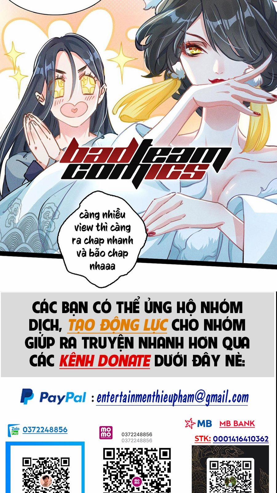 Tác Giả Sinh Tồn Ký 1 trang 22