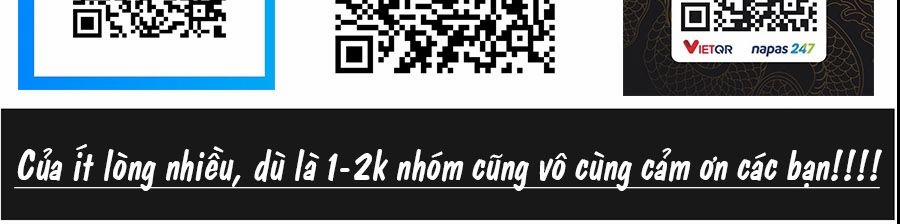 Tác Giả Sinh Tồn Ký 1 trang 23