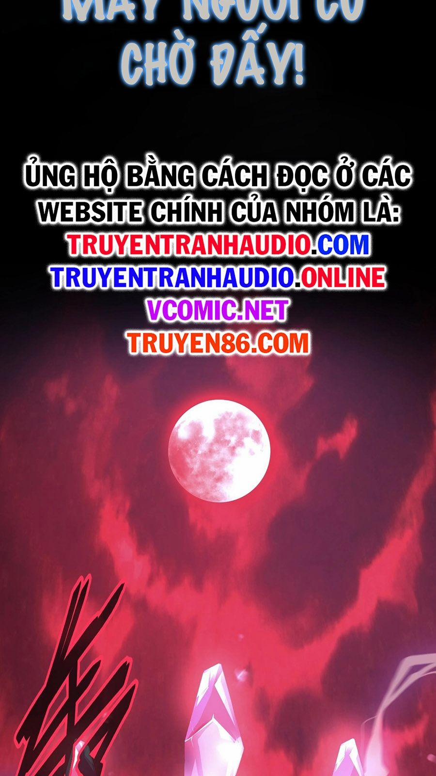 Tác Giả Sinh Tồn Ký 1 trang 3