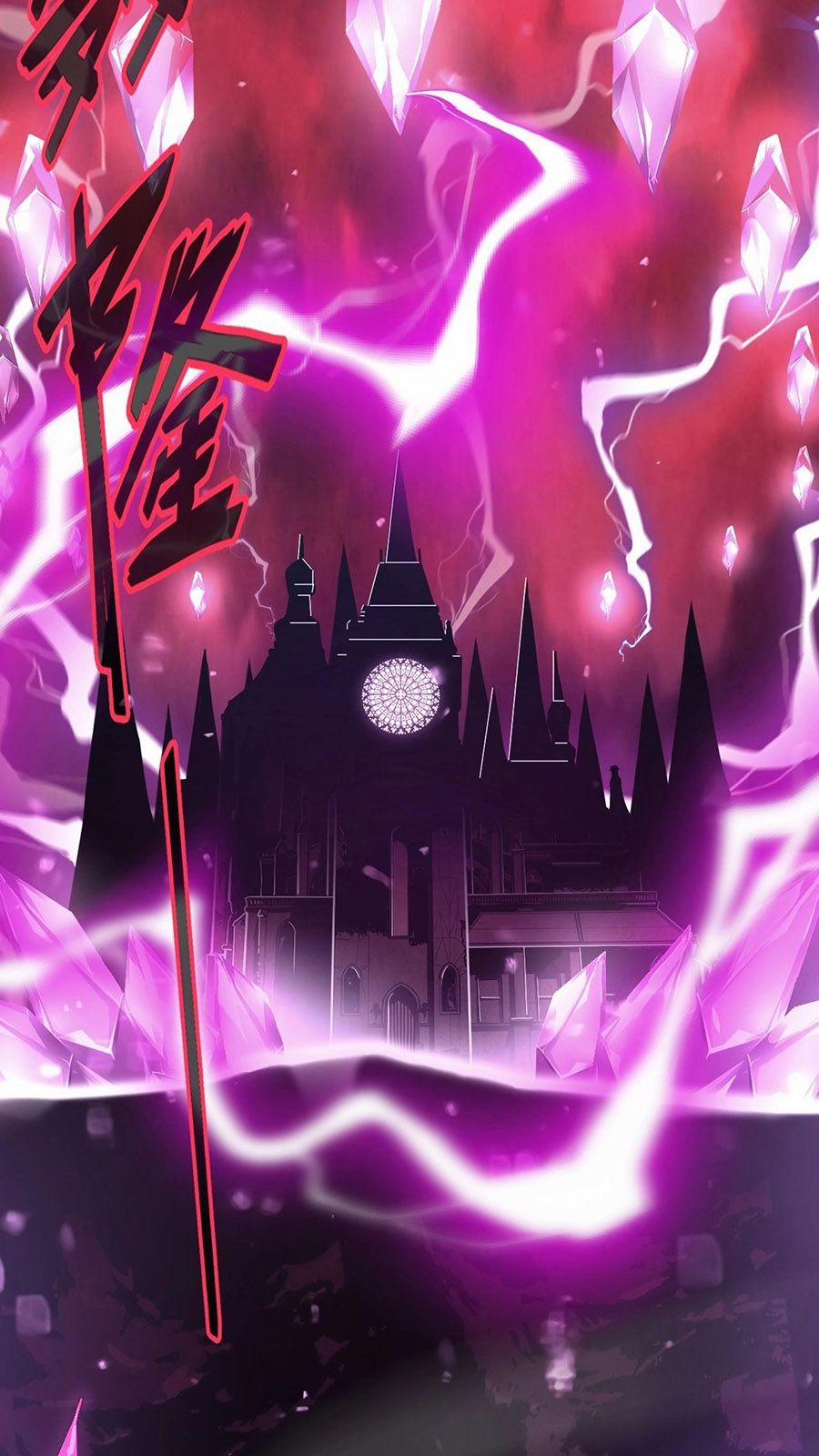 Tác Giả Sinh Tồn Ký 1 trang 4