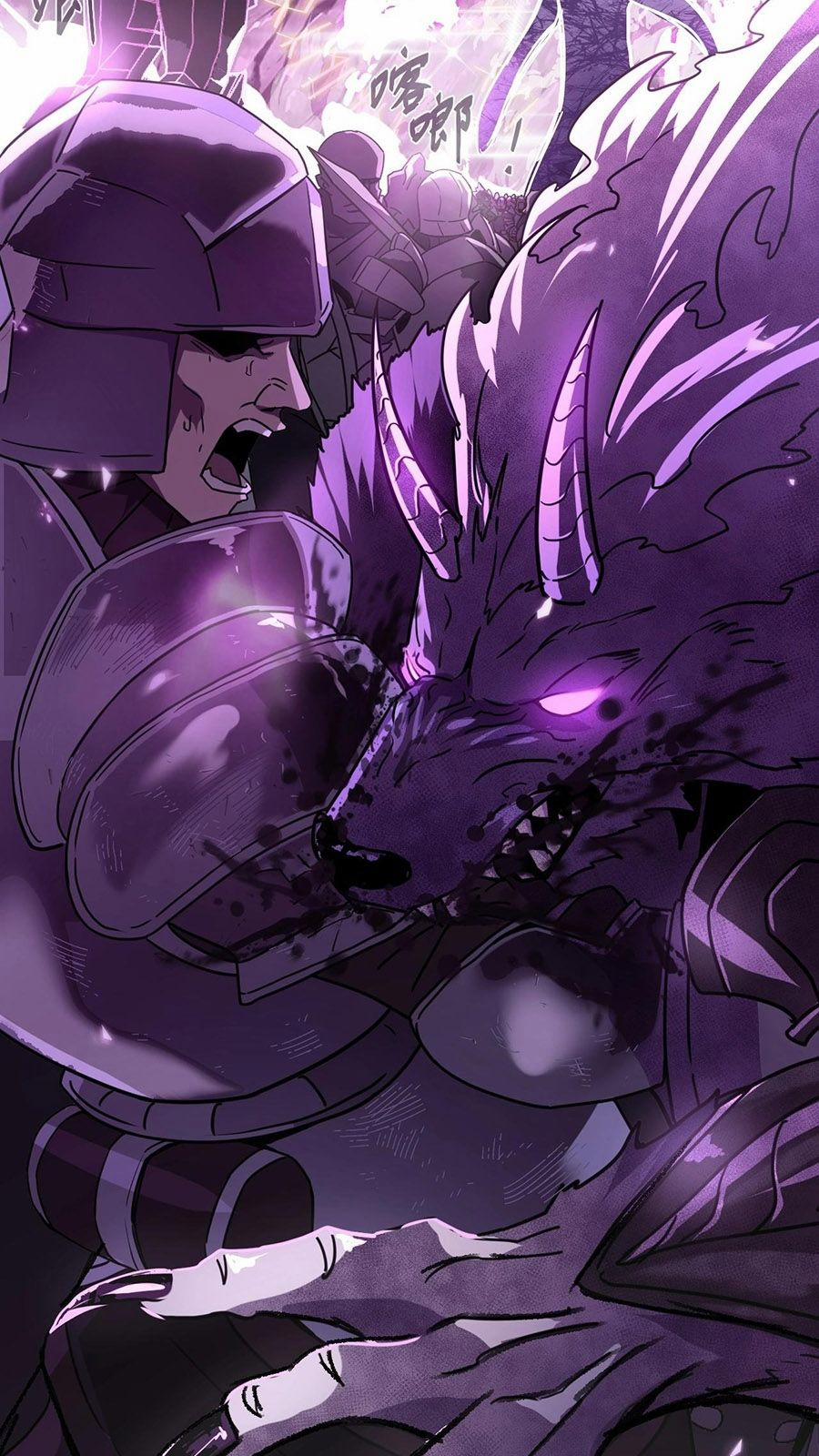 Tác Giả Sinh Tồn Ký 1 trang 6