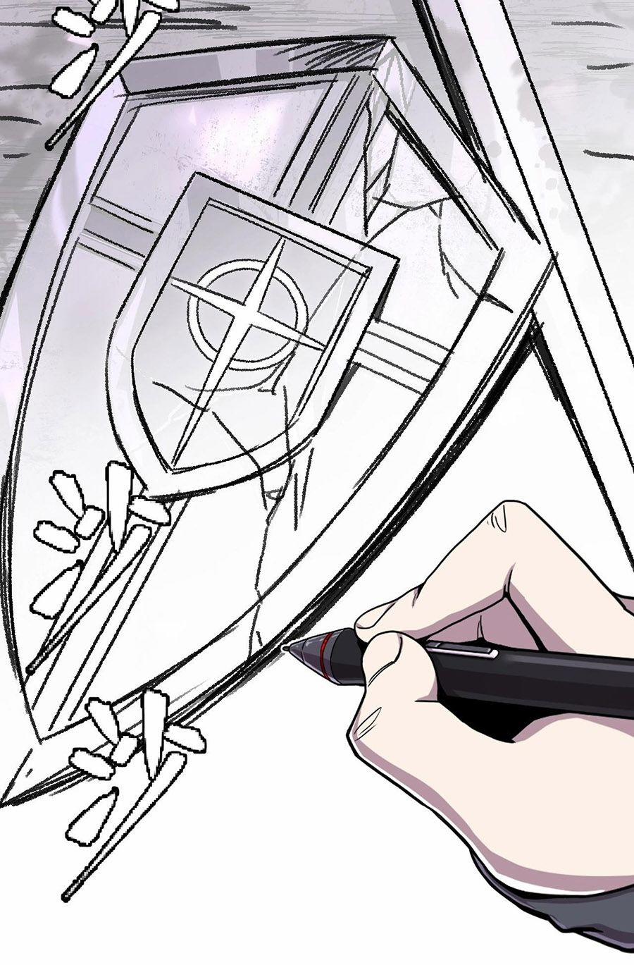 Tác Giả Sinh Tồn Ký 1 trang 8