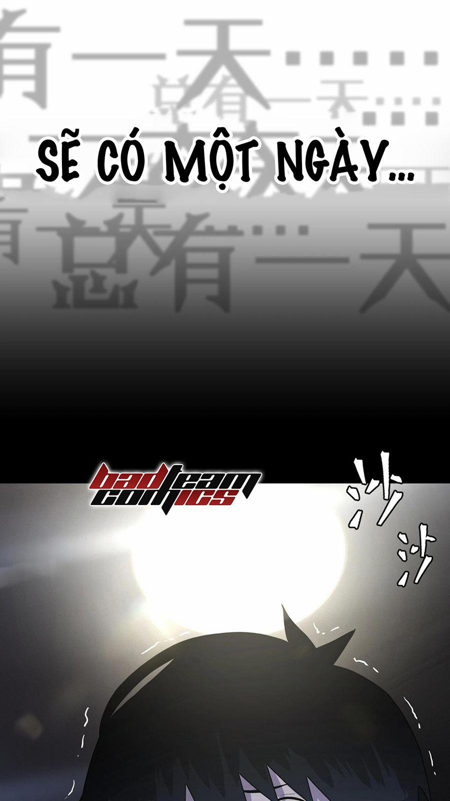 Tác Giả Sinh Tồn Ký 1 trang 9