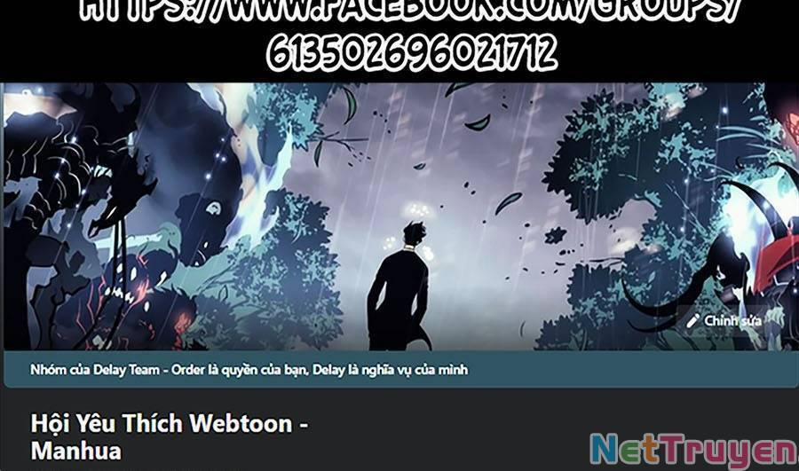 Tác Giả Sinh Tồn Ký 10 trang 1