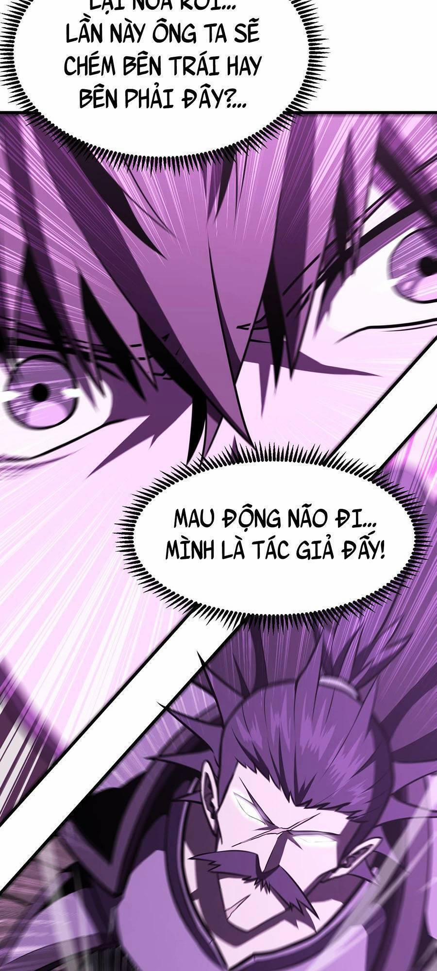 Tác Giả Sinh Tồn Ký 10 trang 10