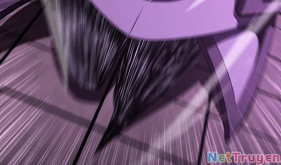 Tác Giả Sinh Tồn Ký 10 trang 11