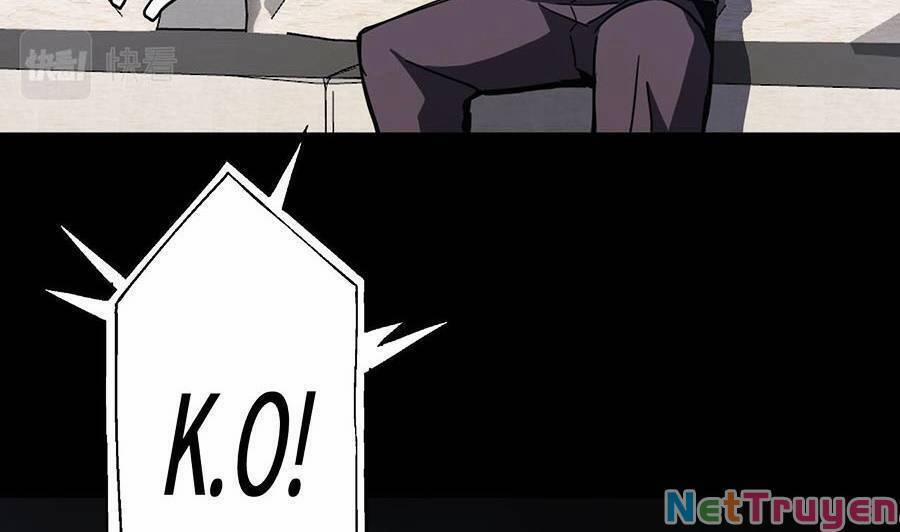 Tác Giả Sinh Tồn Ký 10 trang 13