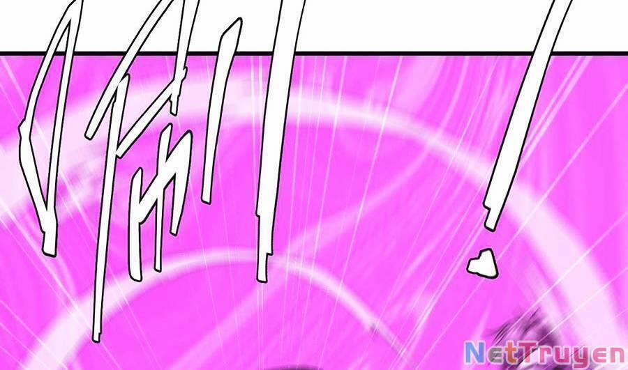 Tác Giả Sinh Tồn Ký 10 trang 17