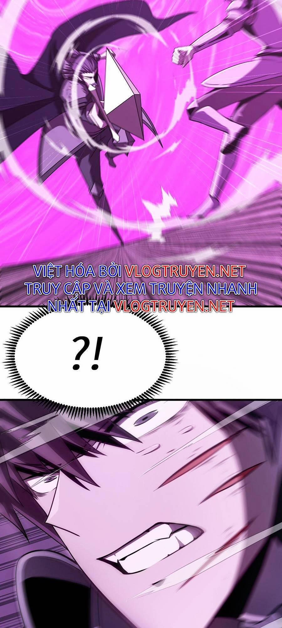 Tác Giả Sinh Tồn Ký 10 trang 18