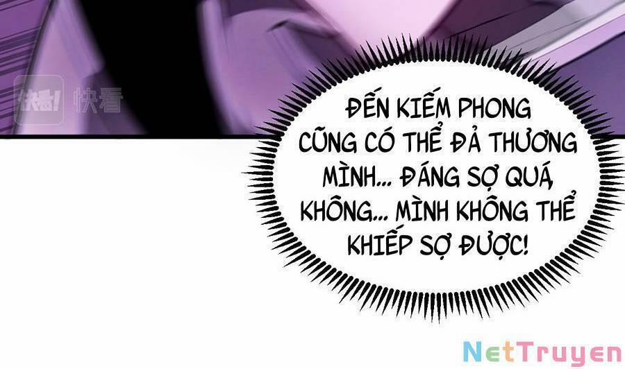 Tác Giả Sinh Tồn Ký 10 trang 19