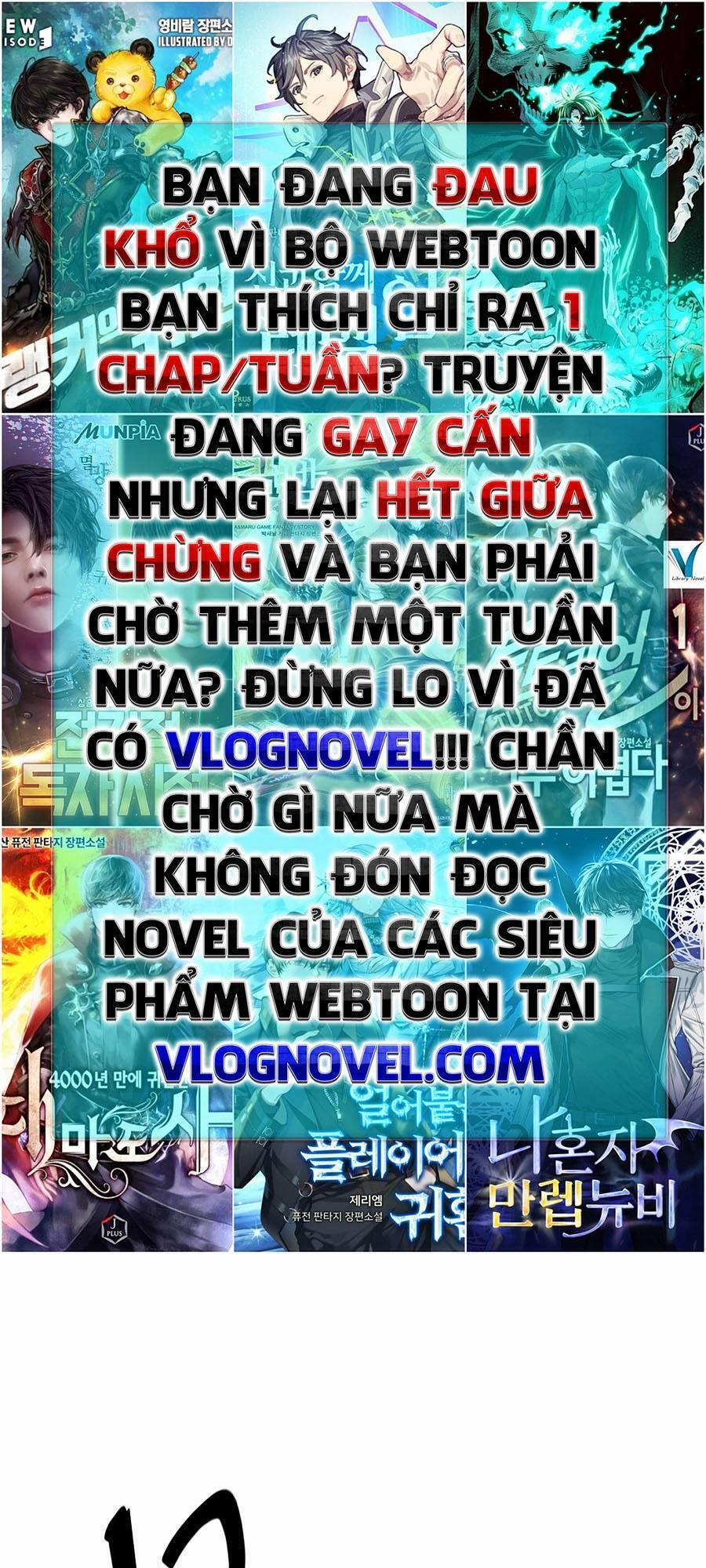 Tác Giả Sinh Tồn Ký 10 trang 20