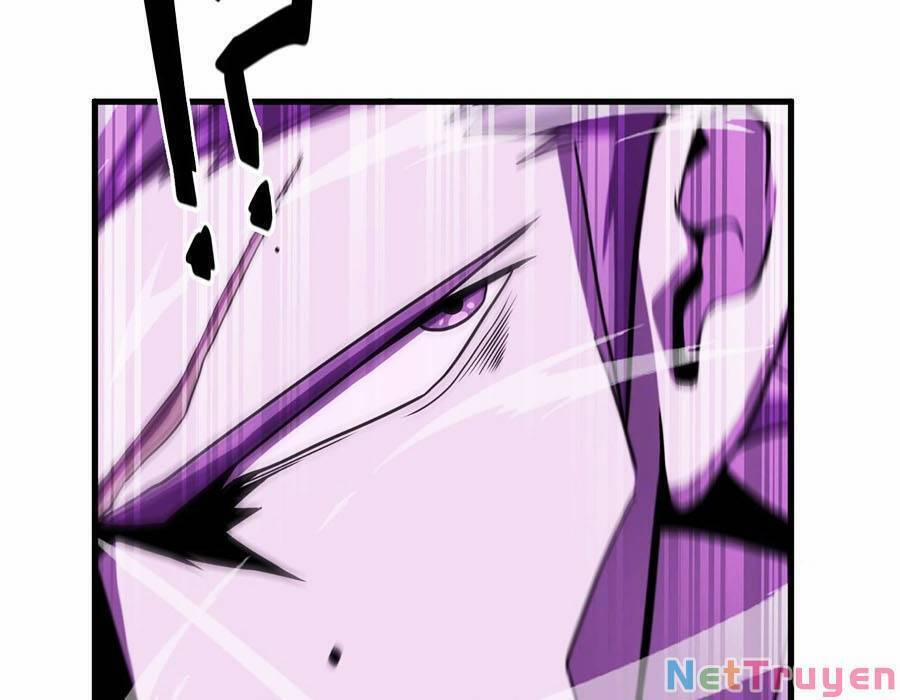 Tác Giả Sinh Tồn Ký 10 trang 21