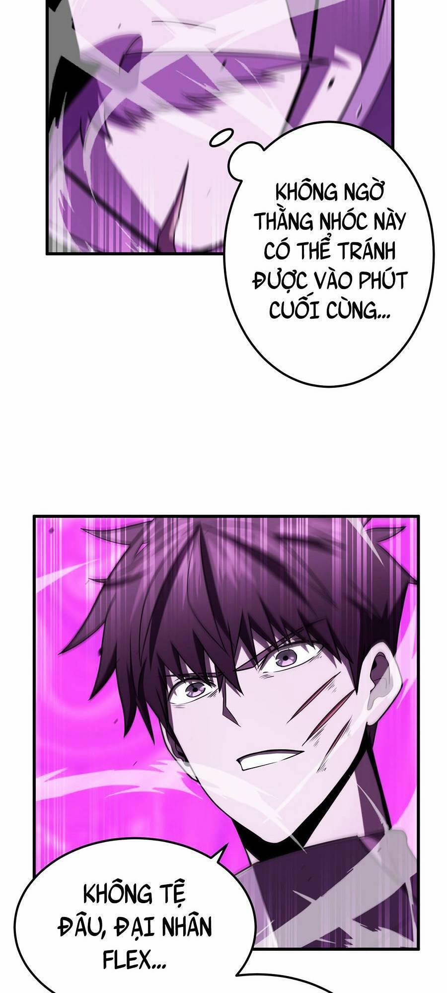 Tác Giả Sinh Tồn Ký 10 trang 22