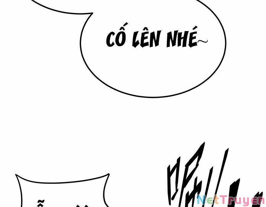 Tác Giả Sinh Tồn Ký 10 trang 23