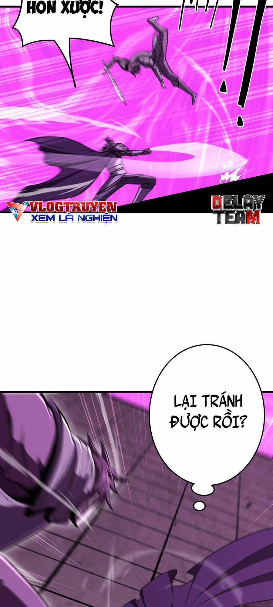 Tác Giả Sinh Tồn Ký 10 trang 24