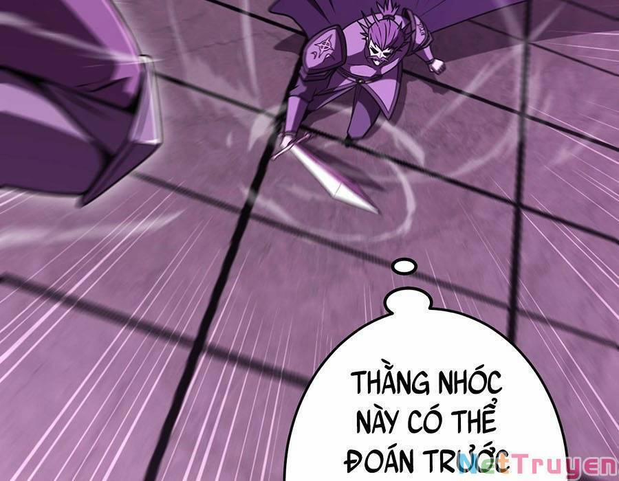 Tác Giả Sinh Tồn Ký 10 trang 25