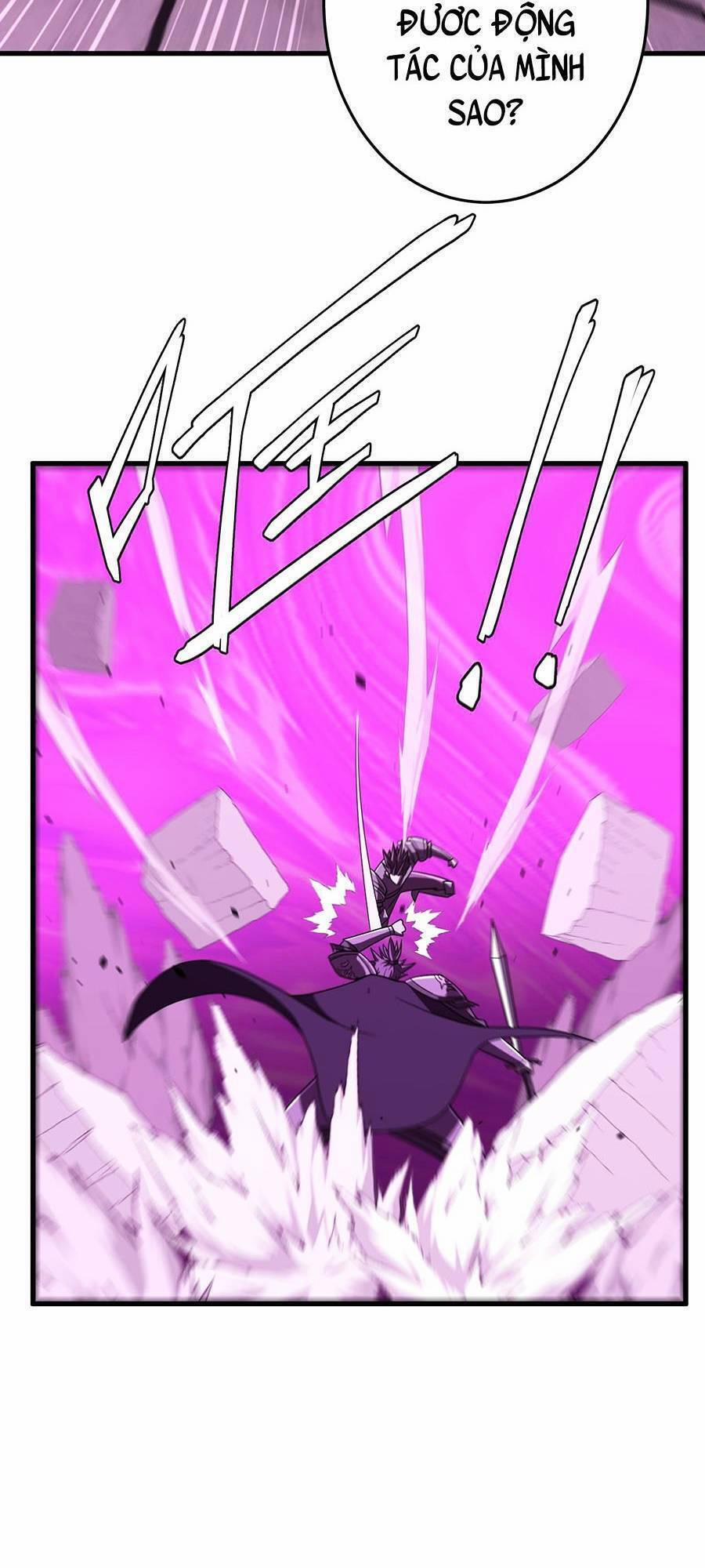 Tác Giả Sinh Tồn Ký 10 trang 26