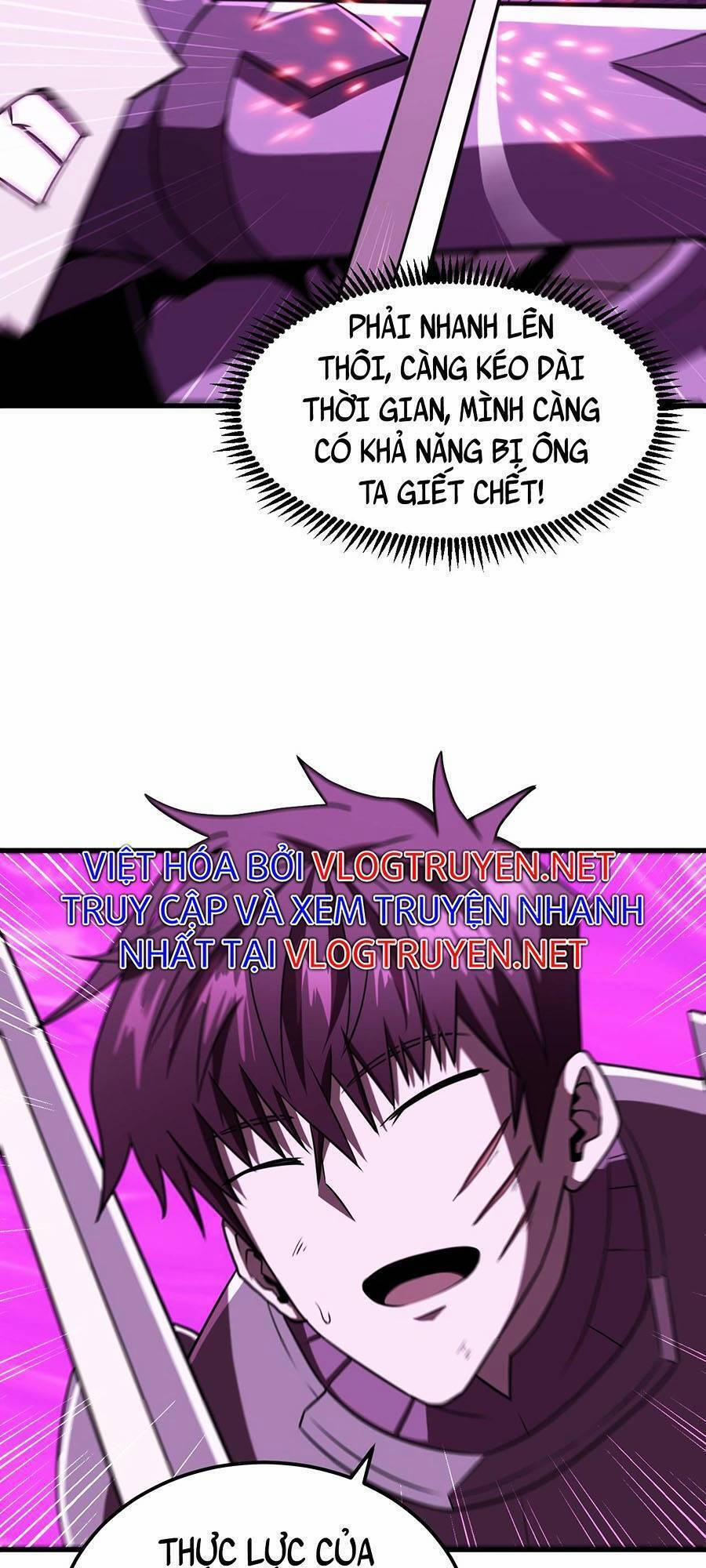 Tác Giả Sinh Tồn Ký 10 trang 28