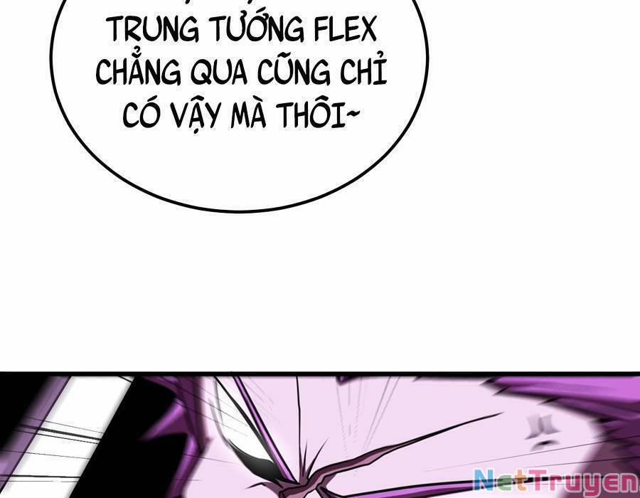 Tác Giả Sinh Tồn Ký 10 trang 29