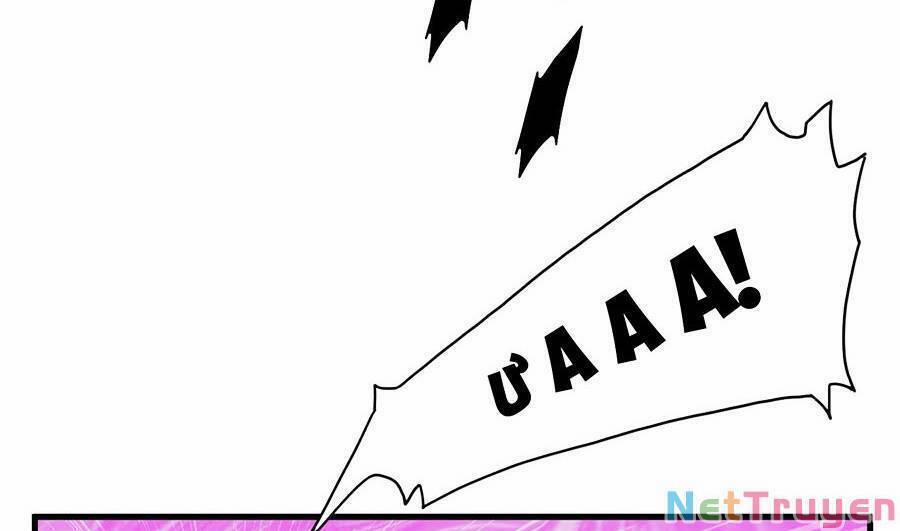 Tác Giả Sinh Tồn Ký 10 trang 3