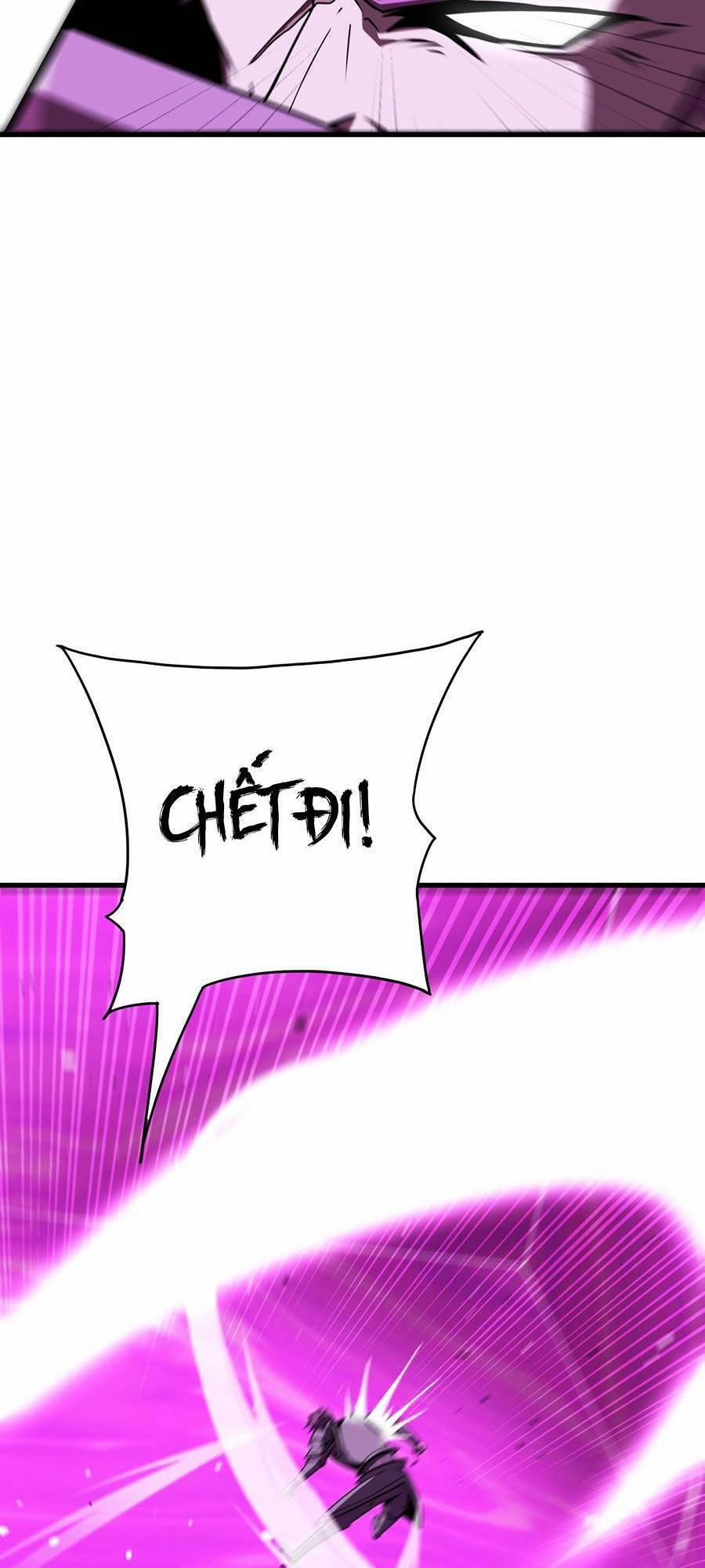 Tác Giả Sinh Tồn Ký 10 trang 30