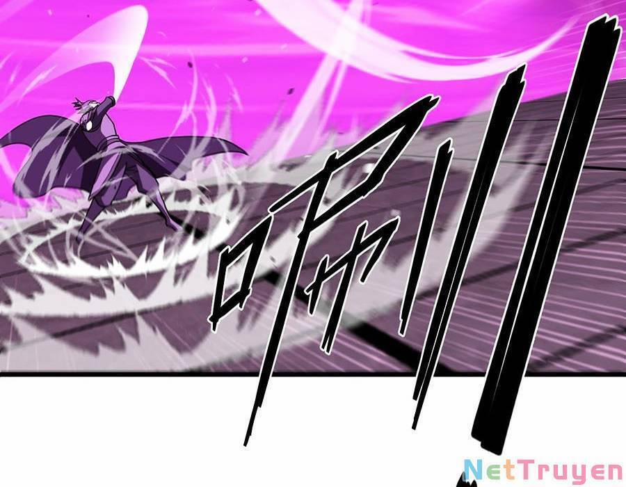 Tác Giả Sinh Tồn Ký 10 trang 31