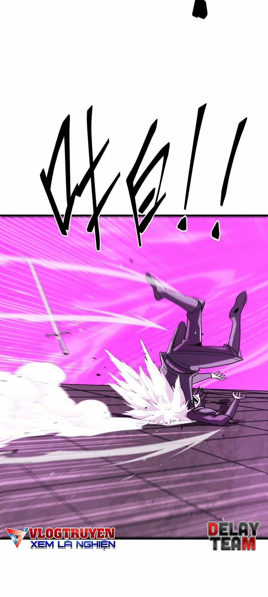 Tác Giả Sinh Tồn Ký 10 trang 32