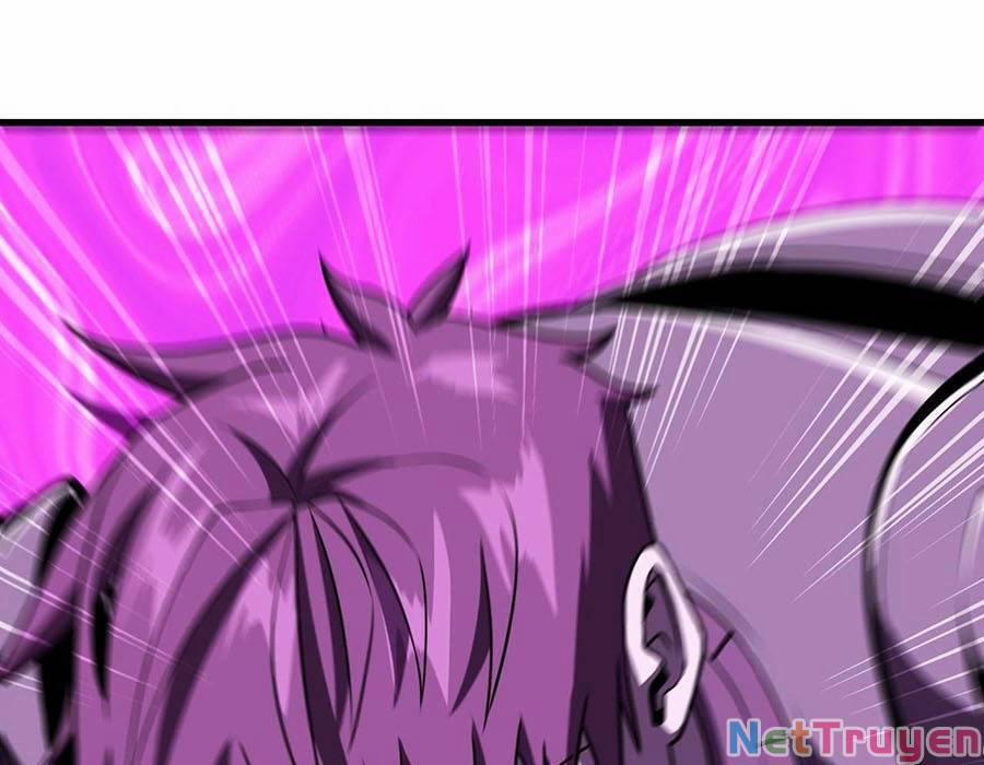 Tác Giả Sinh Tồn Ký 10 trang 33