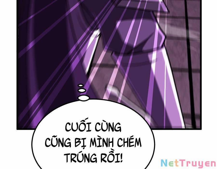 Tác Giả Sinh Tồn Ký 10 trang 35