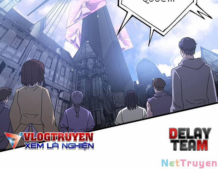 Tác Giả Sinh Tồn Ký 10 trang 39