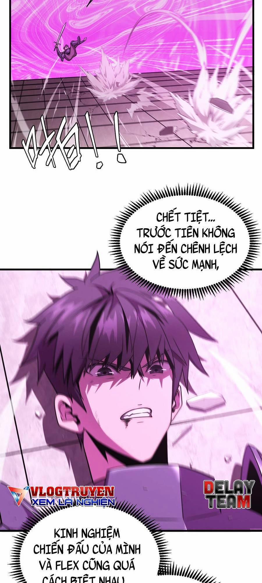 Tác Giả Sinh Tồn Ký 10 trang 4