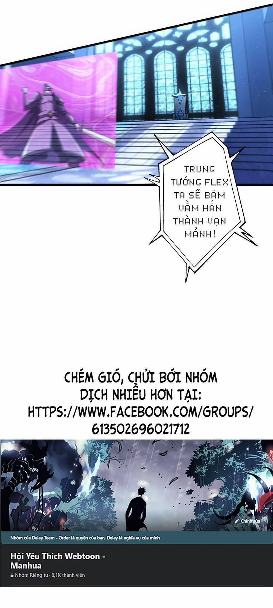 Tác Giả Sinh Tồn Ký 10 trang 40