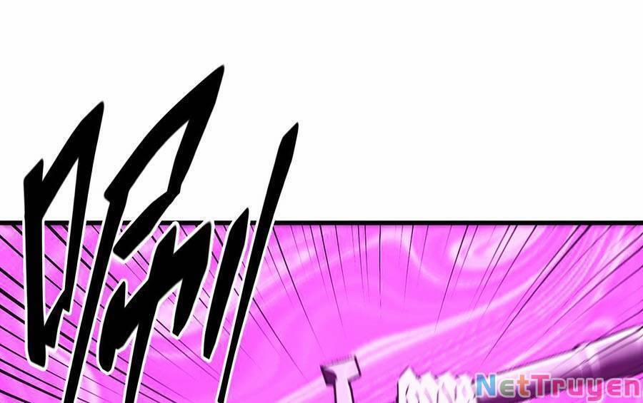 Tác Giả Sinh Tồn Ký 10 trang 41